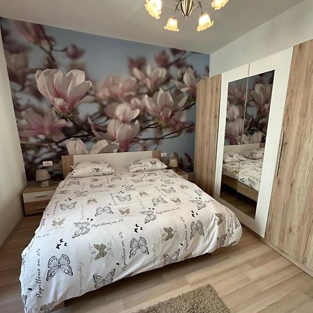 Nilaj Apartment Спліт Екстер'єр фото