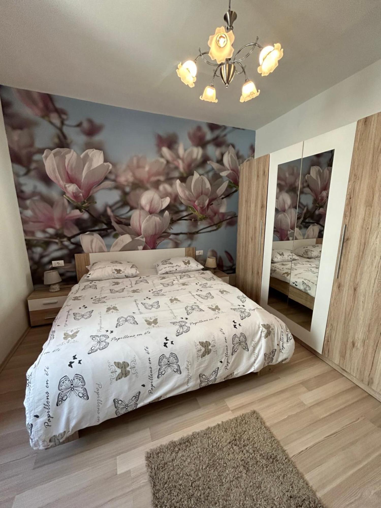 Nilaj Apartment Спліт Екстер'єр фото